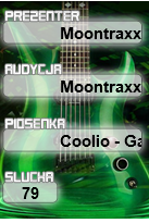 MoontraxPlayer-4urodziny