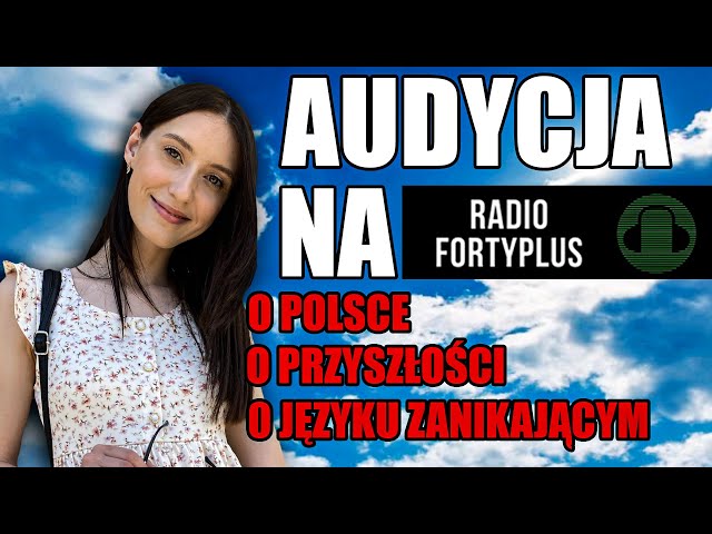 Jak_sie_zyje_w_Polsce_Audycja_na_radio_Fortyplus