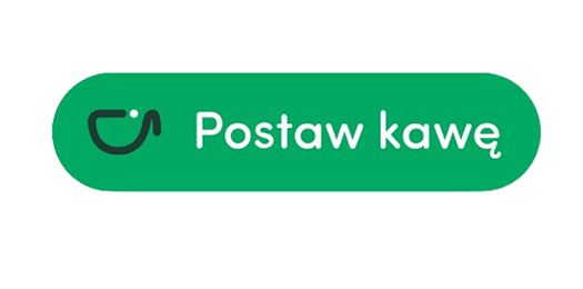 Postaw_kawe