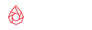 patronite-white