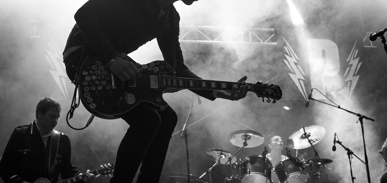 Image by thelifeofdina from Pixabay