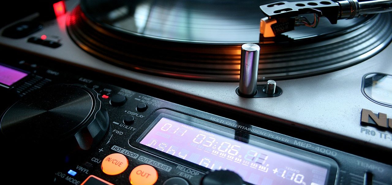 Image by javier dumont from Pixabay